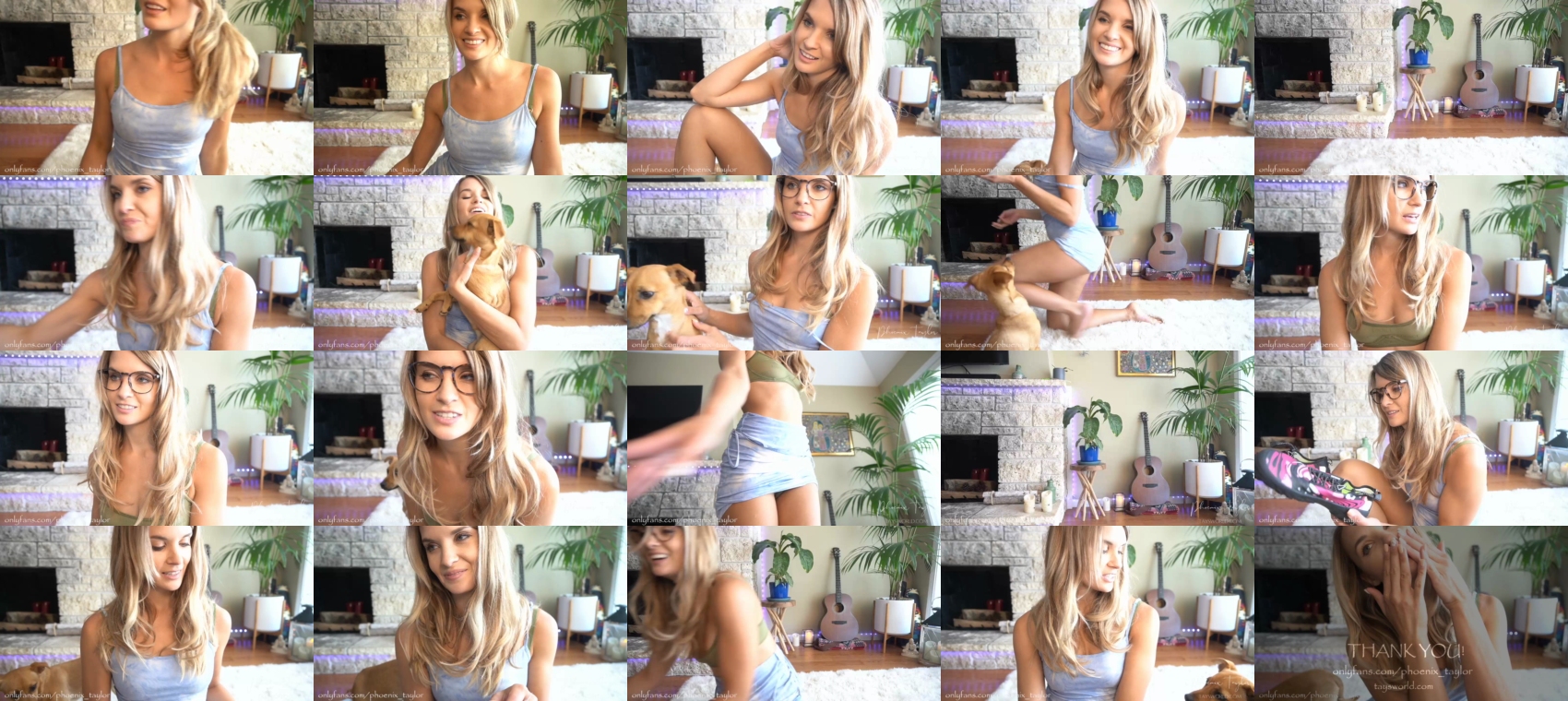 phoenix_taylor  28-04-2022